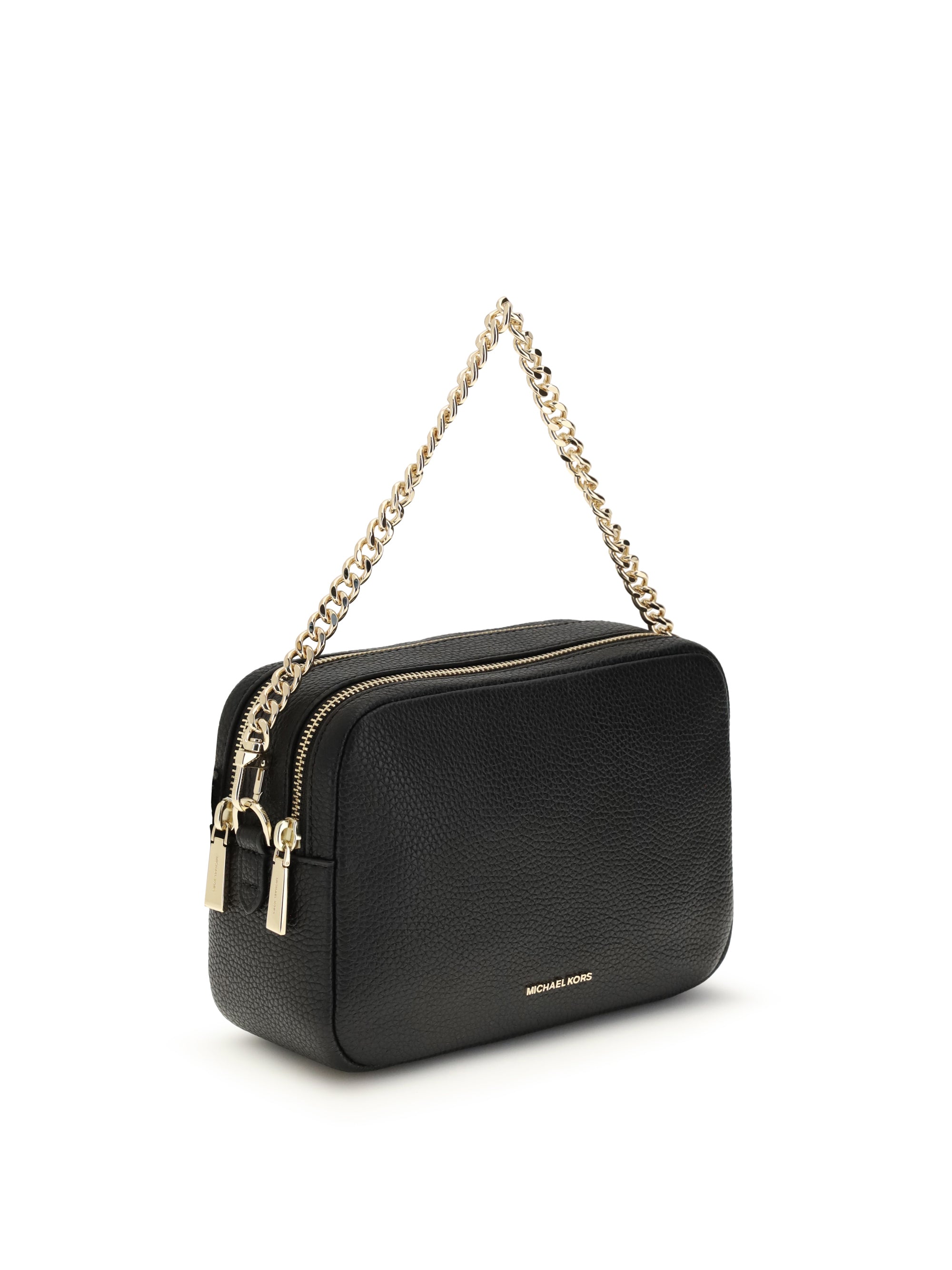 MICHAEL KORS OS bryant shoulder bag