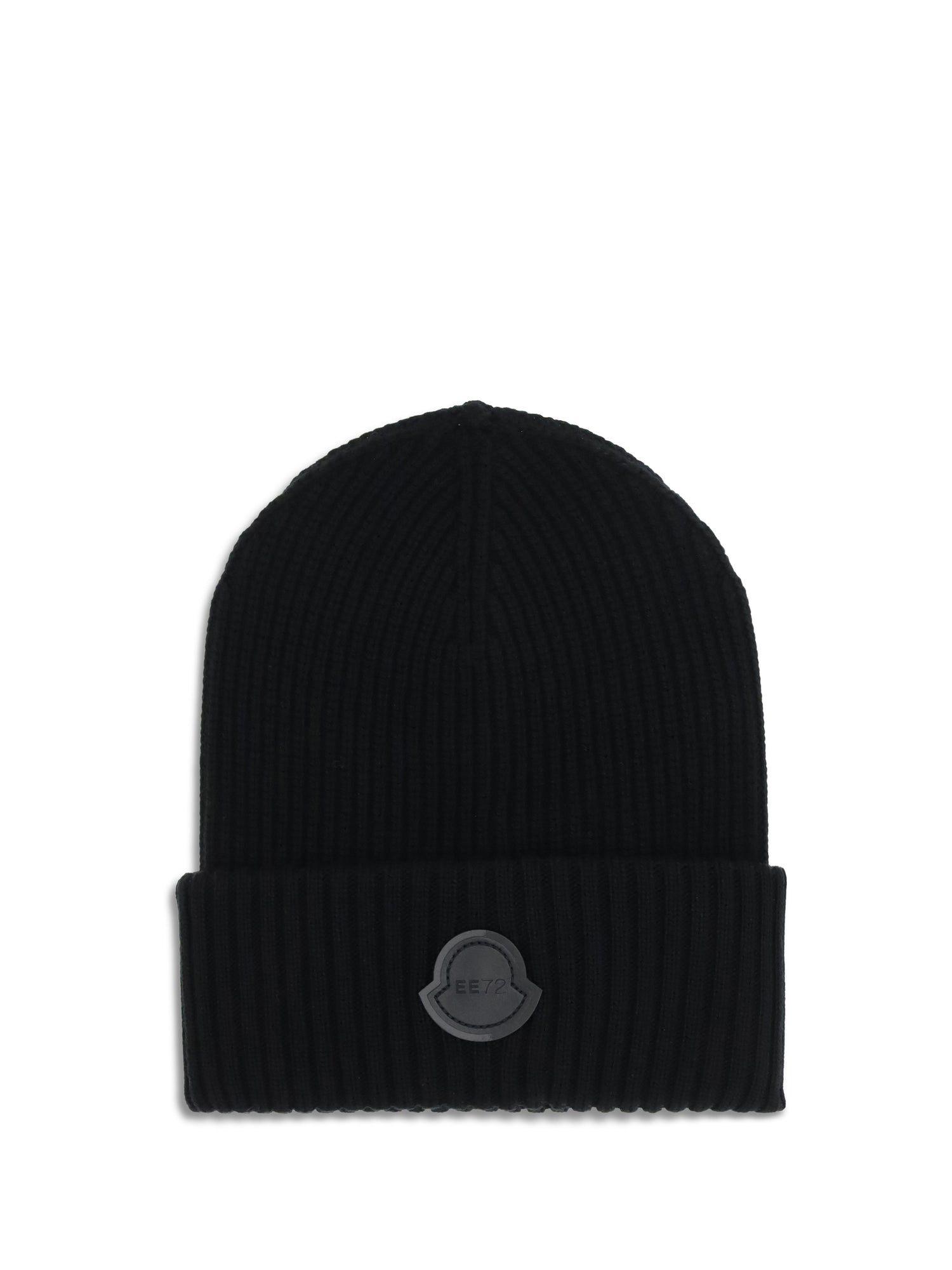 MONCLER X EDWARD ENNINFUL OS hat by moncler x edward enninful
