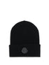 MONCLER X EDWARD ENNINFUL OS hat by moncler x edward enninful