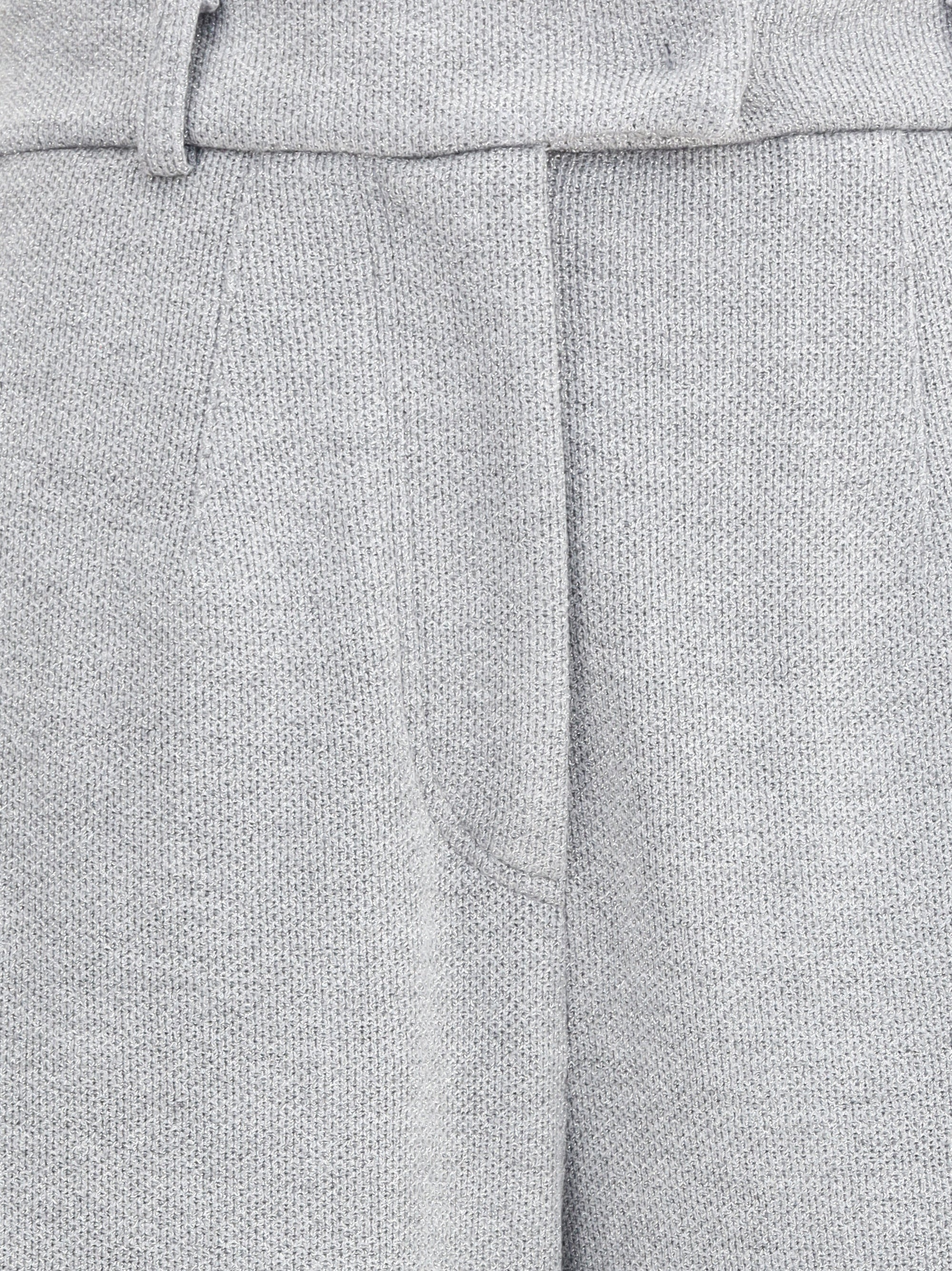 BRUNELLO CUCINELLI M sweatpants