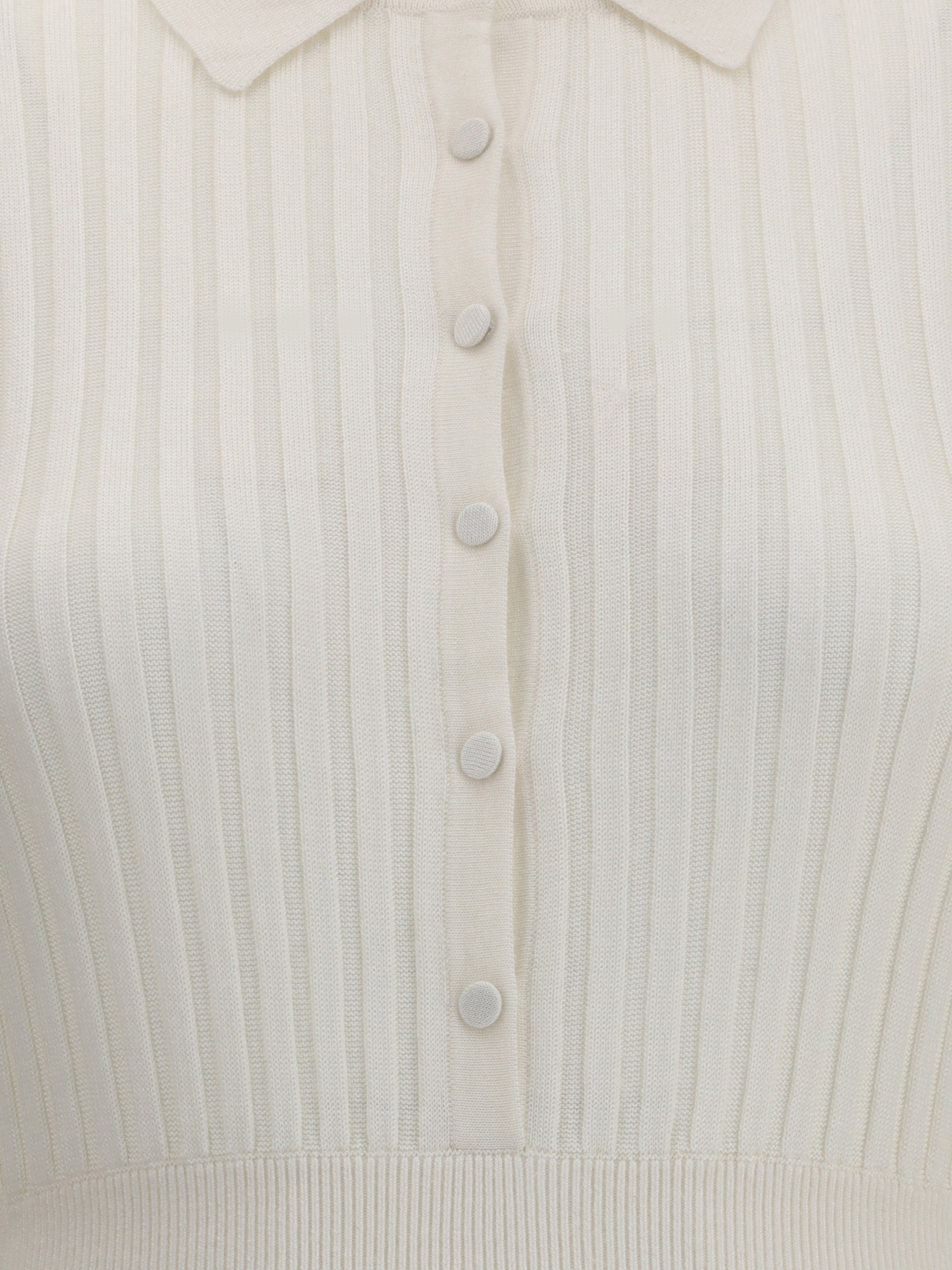 GABRIELA HEARST L ardor maxi dress