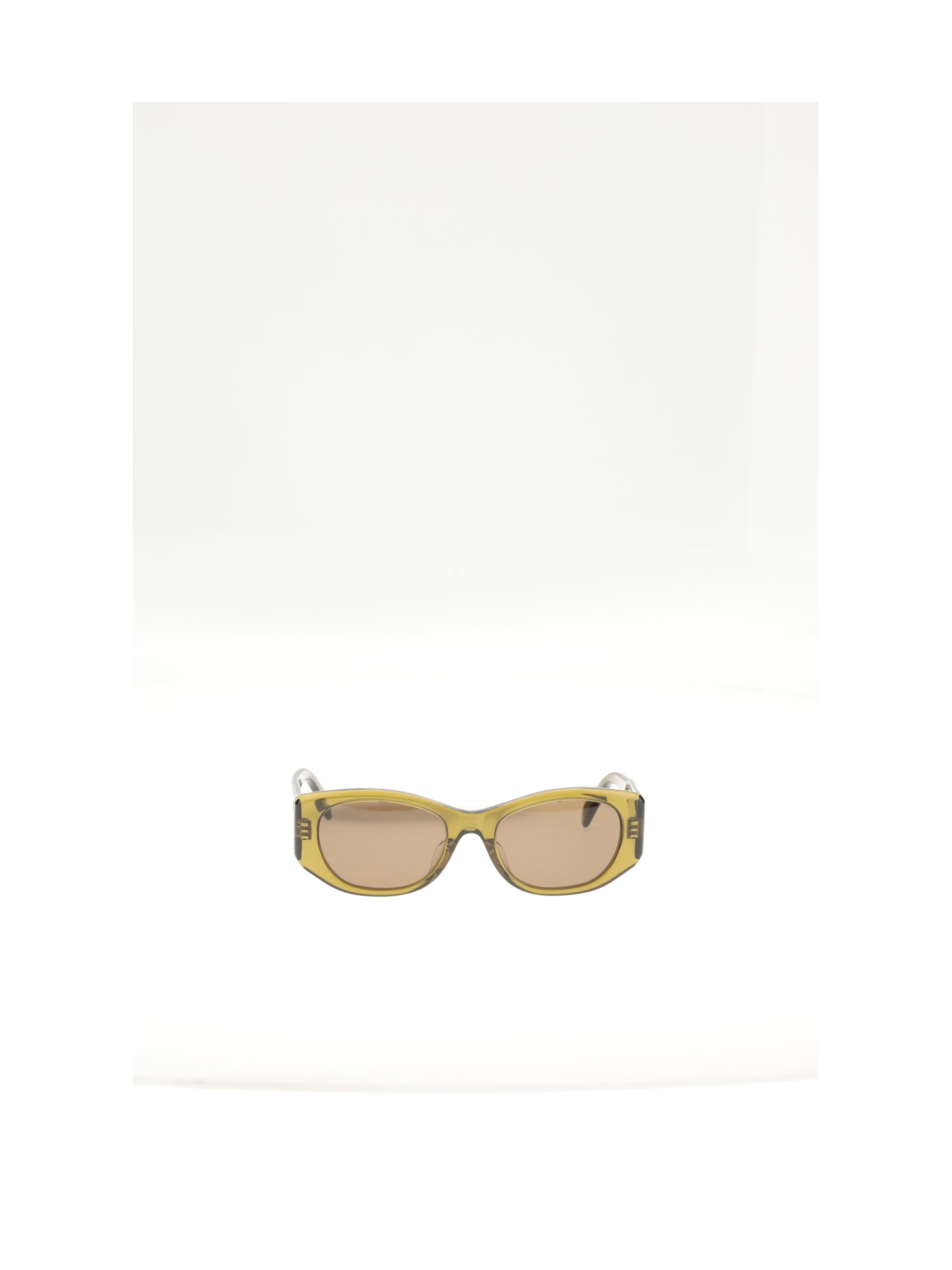 CELINE OS rectangular s329