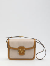 VALENTINO GARAVANI OS 9to5  shoulder bag