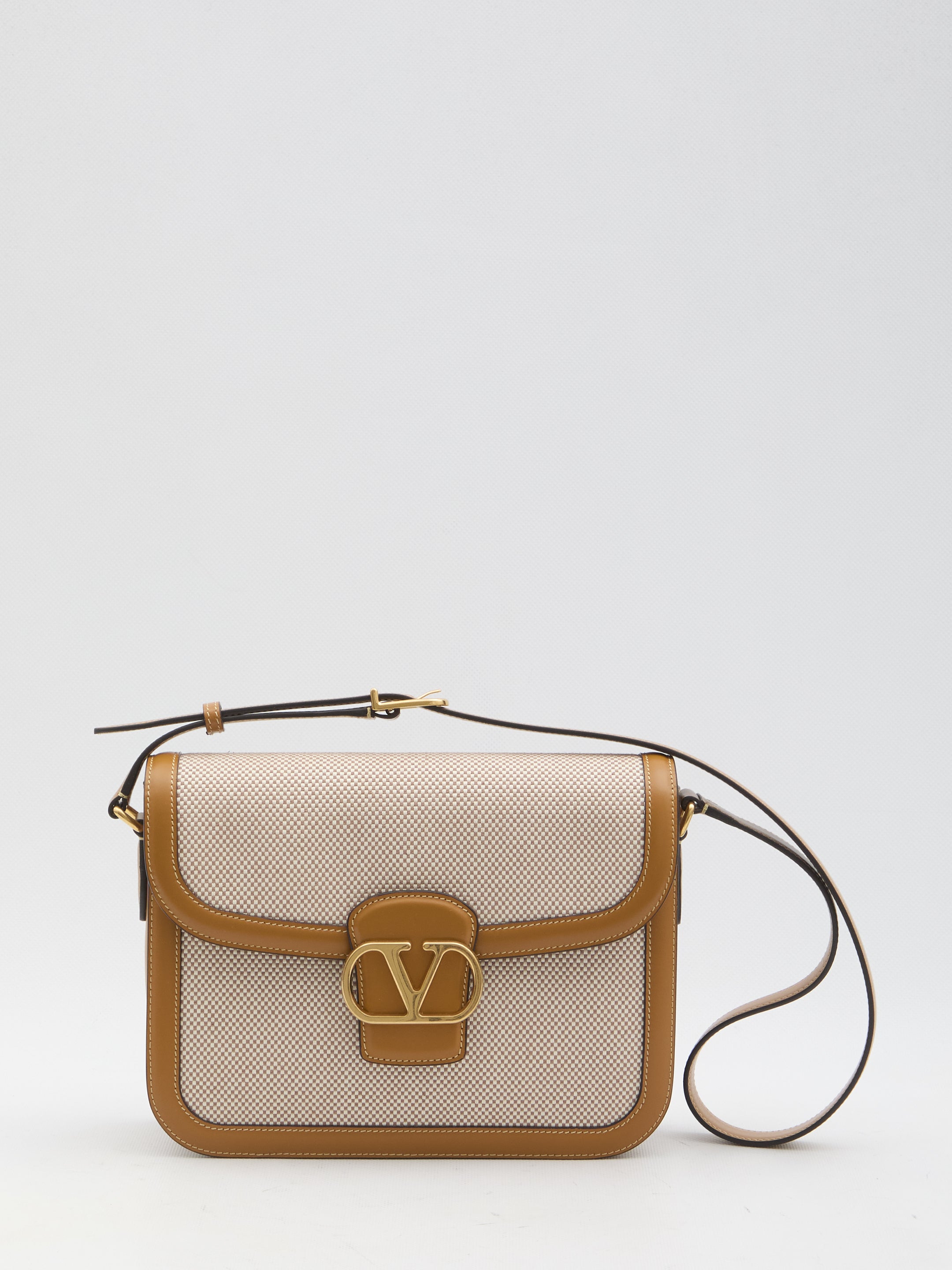 VALENTINO GARAVANI OS 9to5  shoulder bag