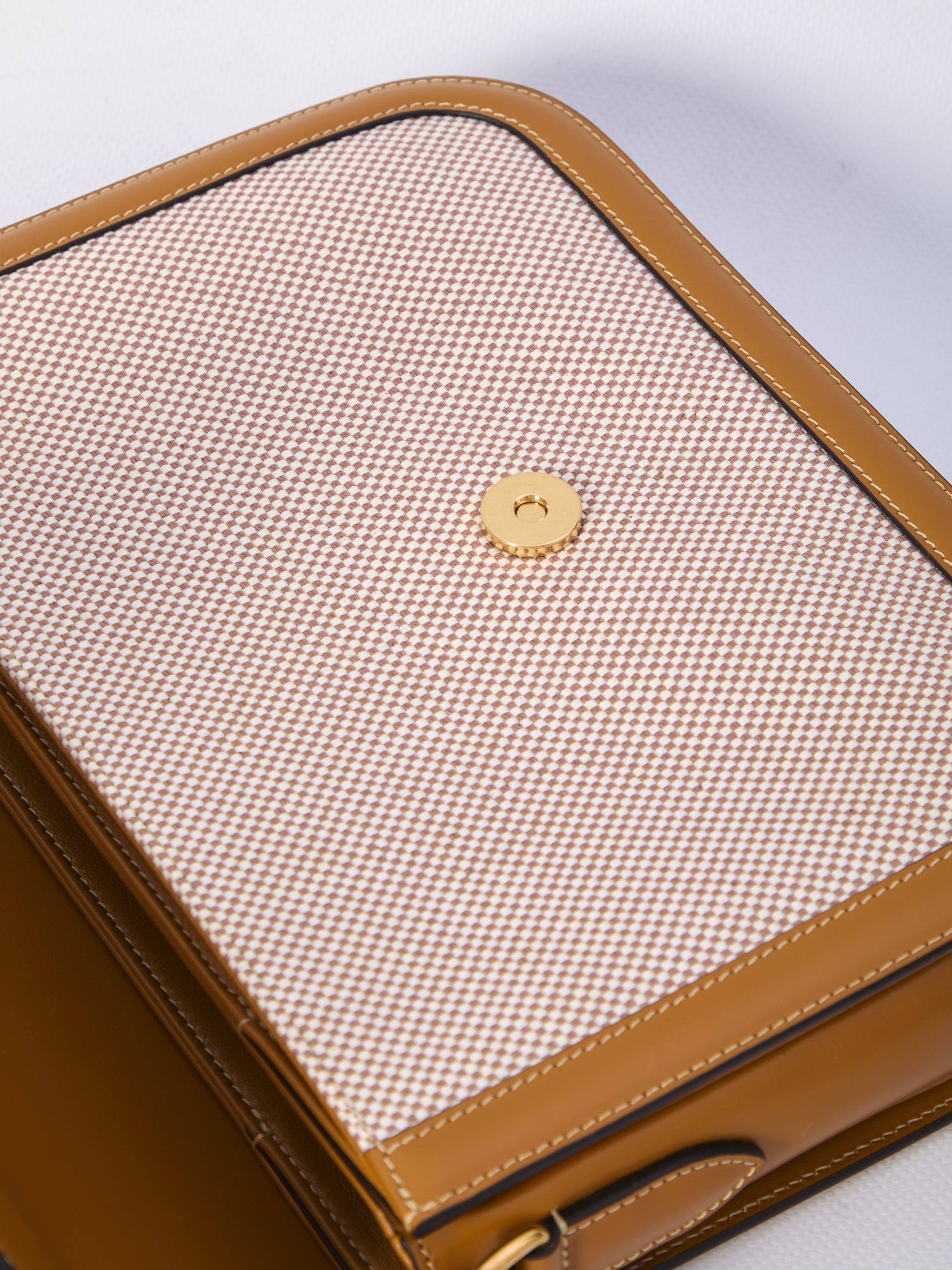 VALENTINO GARAVANI OS 9to5  shoulder bag