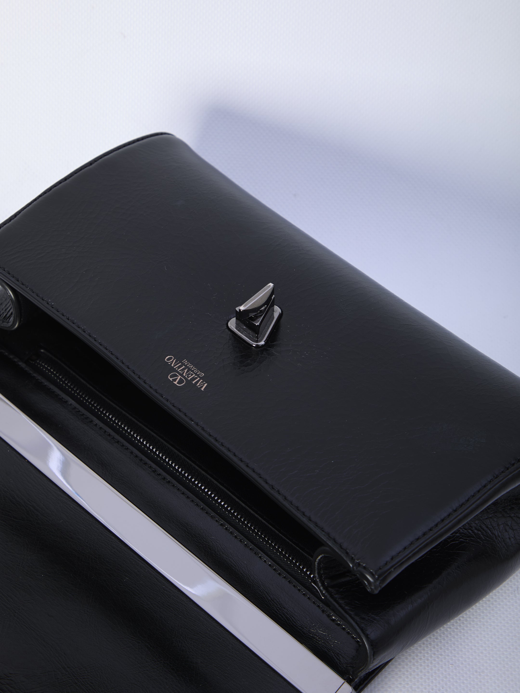 VALENTINO GARAVANI OS medium shoulder bag