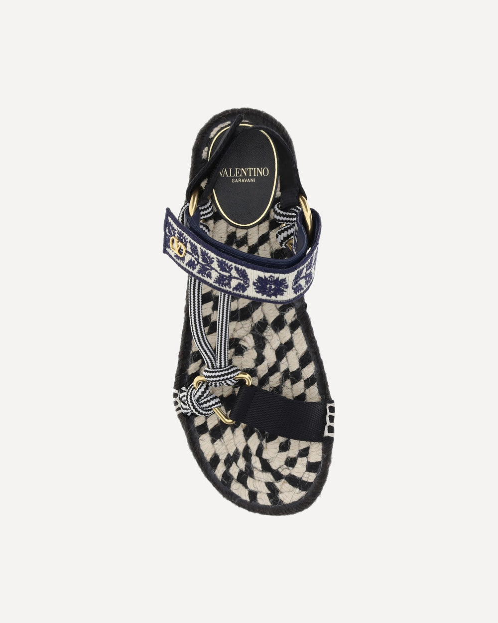 lake powell sandals