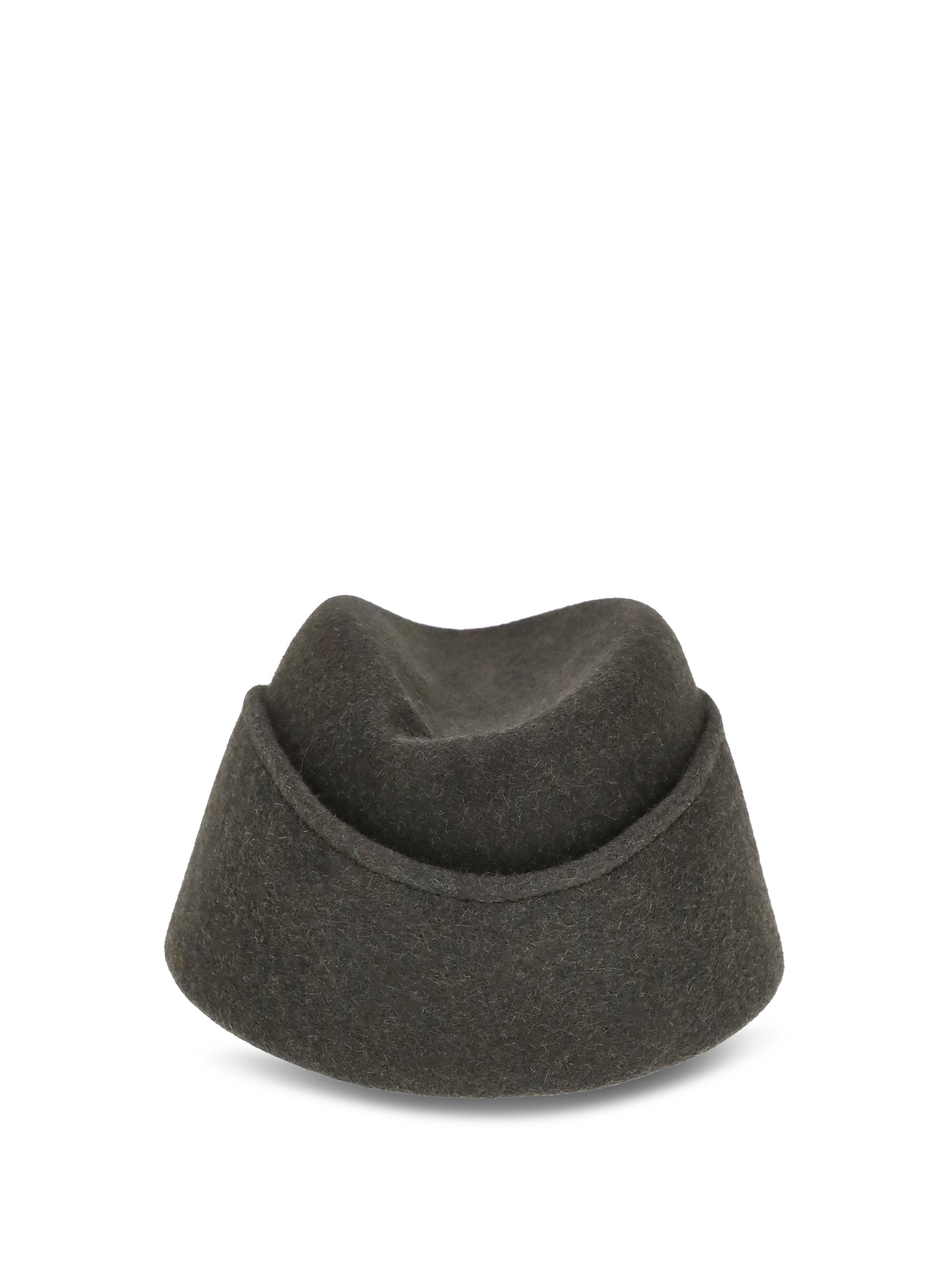 LORO PIANA M virginia hat