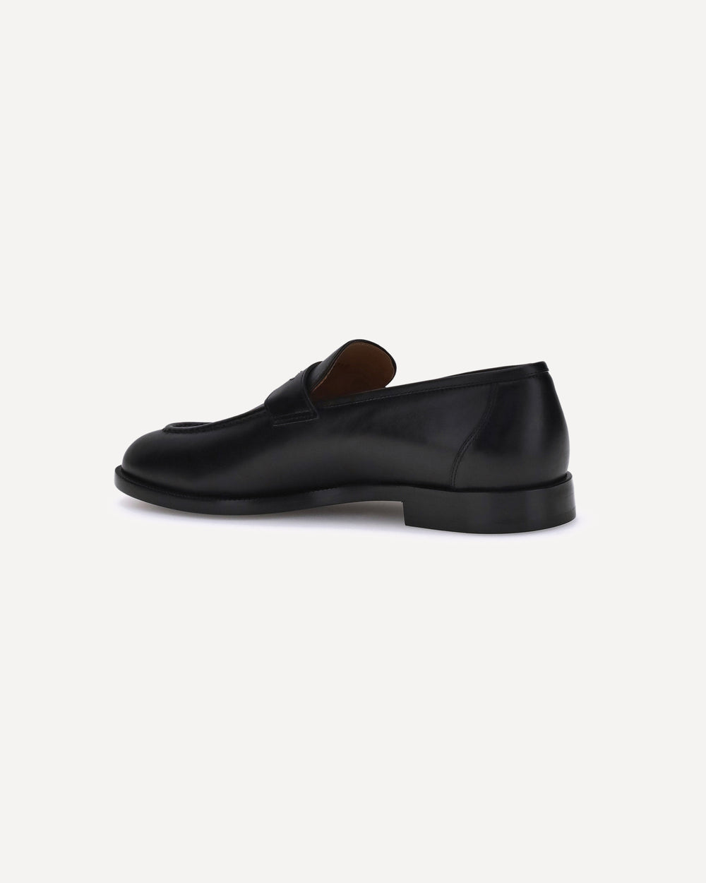 sergio loafers