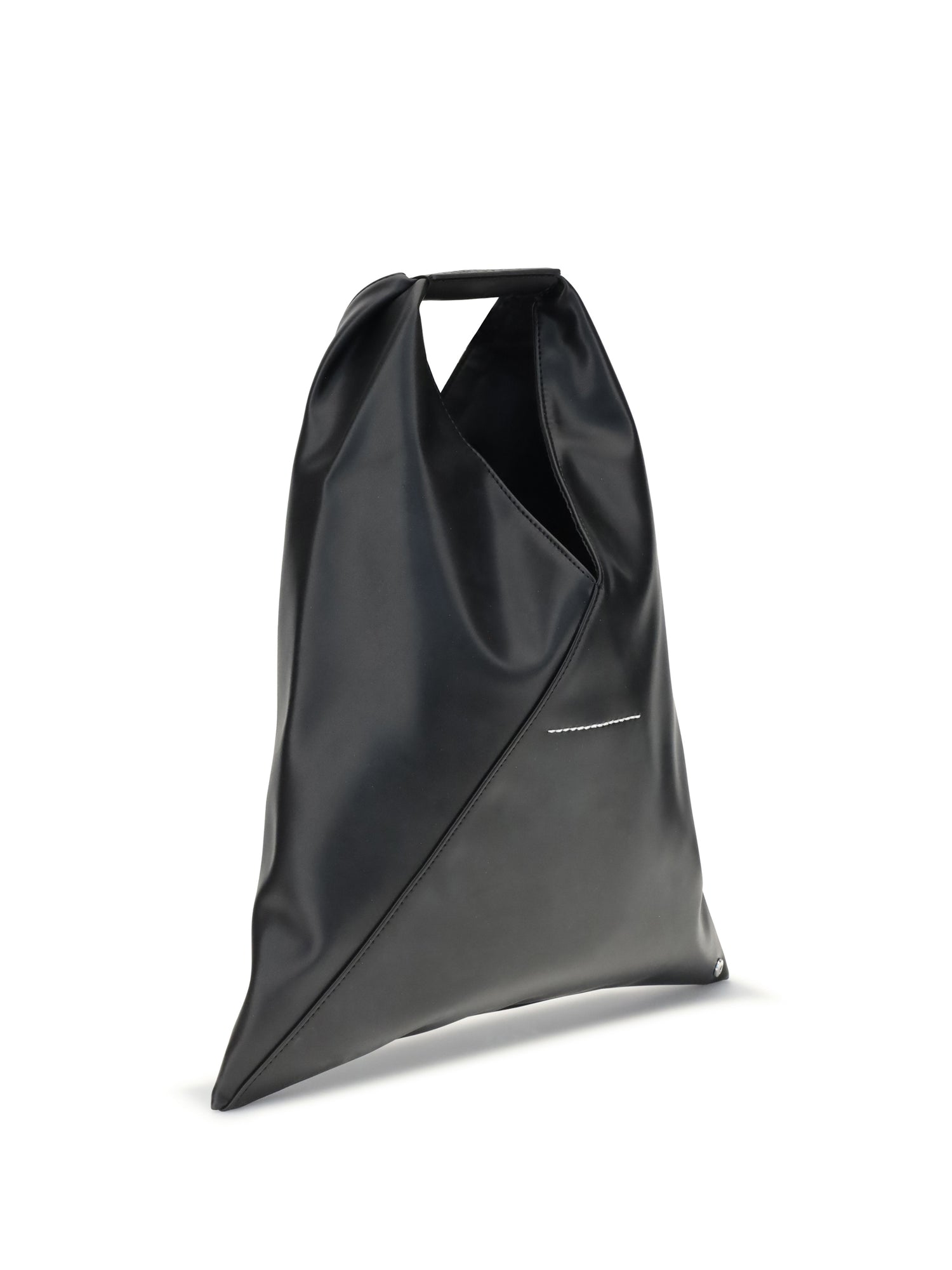 MM6 OS small japanese shoulder bag