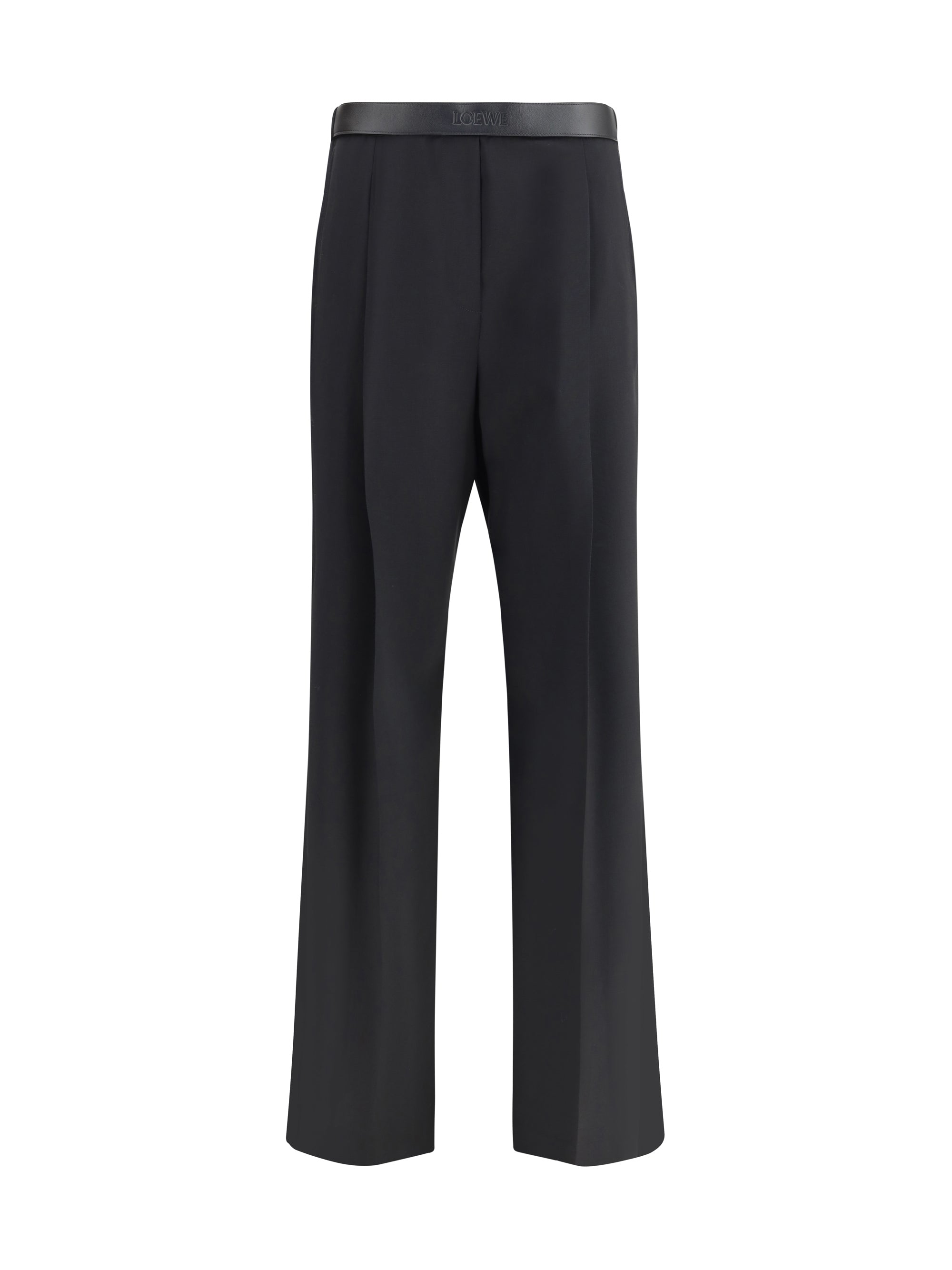 LOEWE 36 trousers
