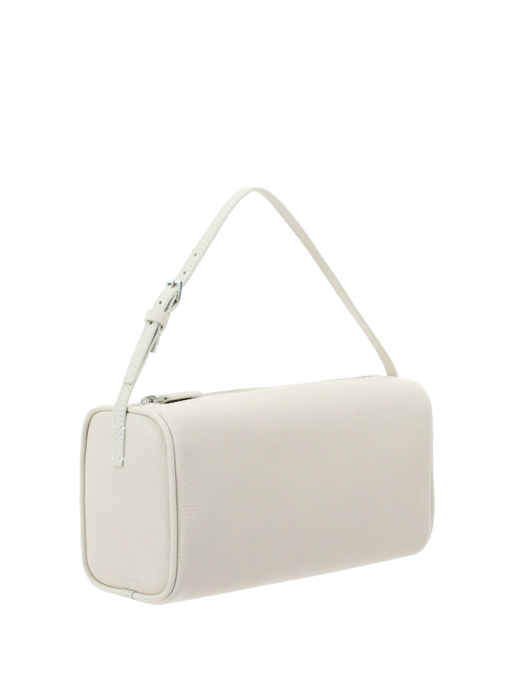 THE ROW OS baguette bag