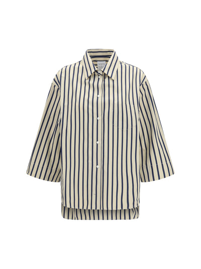 ljuba shirt