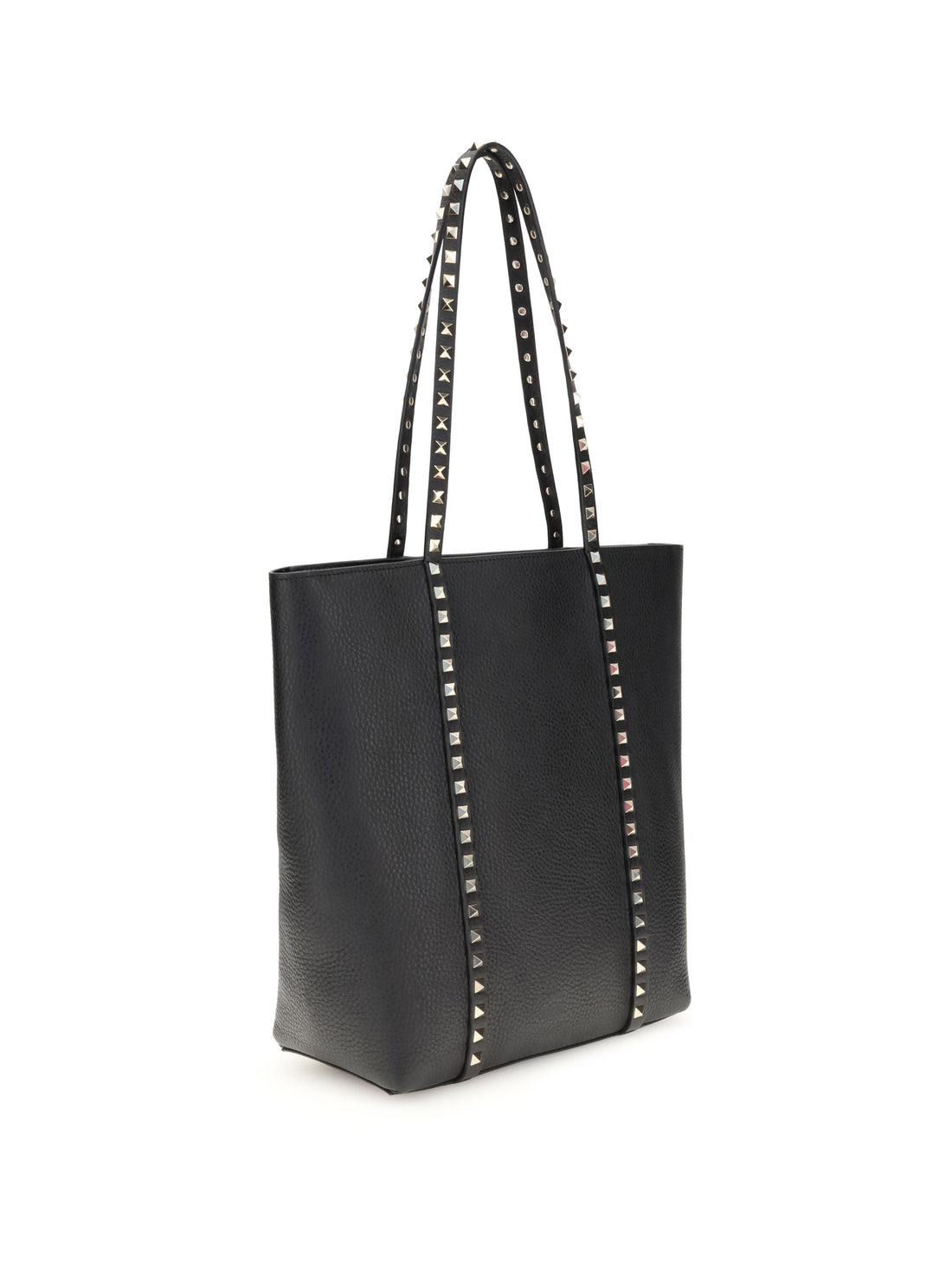 VALENTINO GARAVANI OS rockstud tote bag