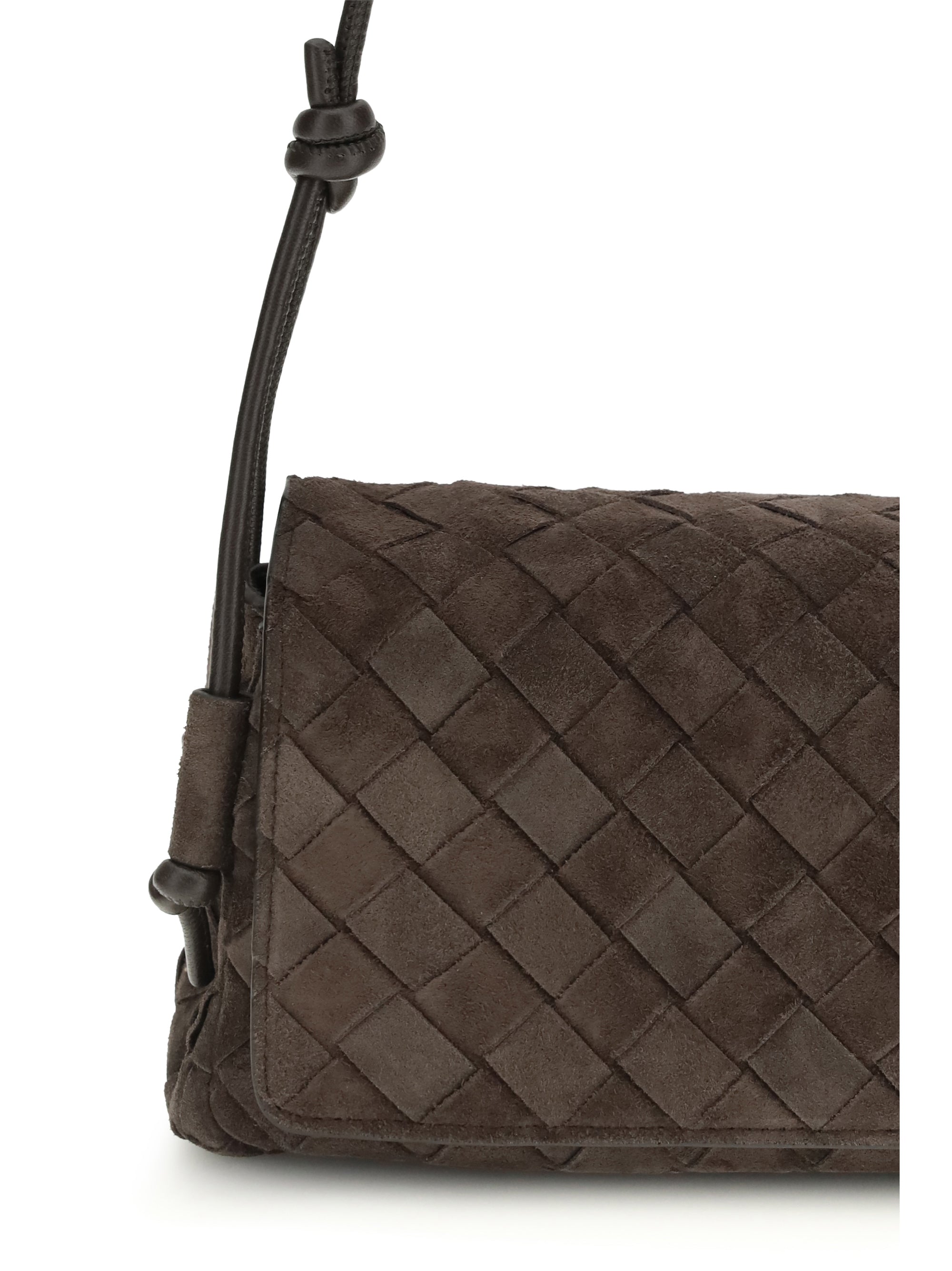 BOTTEGA VENETA OS notturno pochette