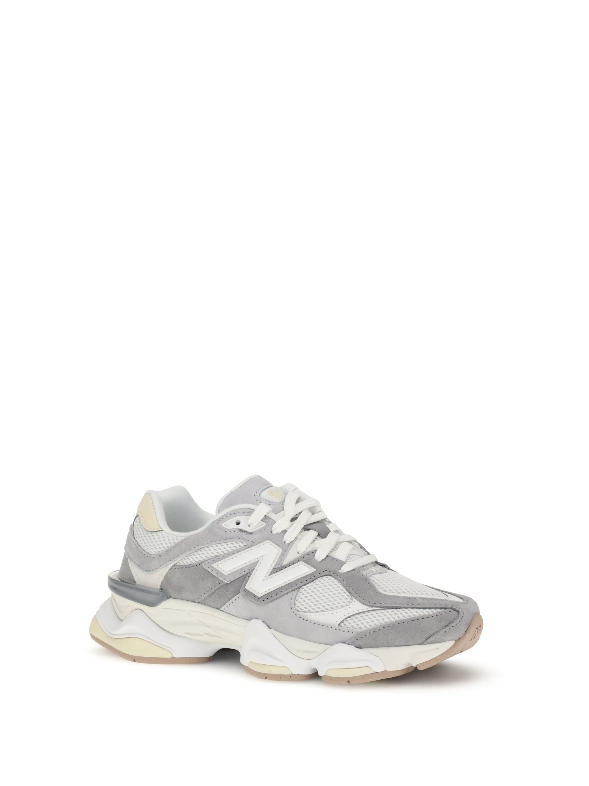 ALAIA 4 9060 sneakers