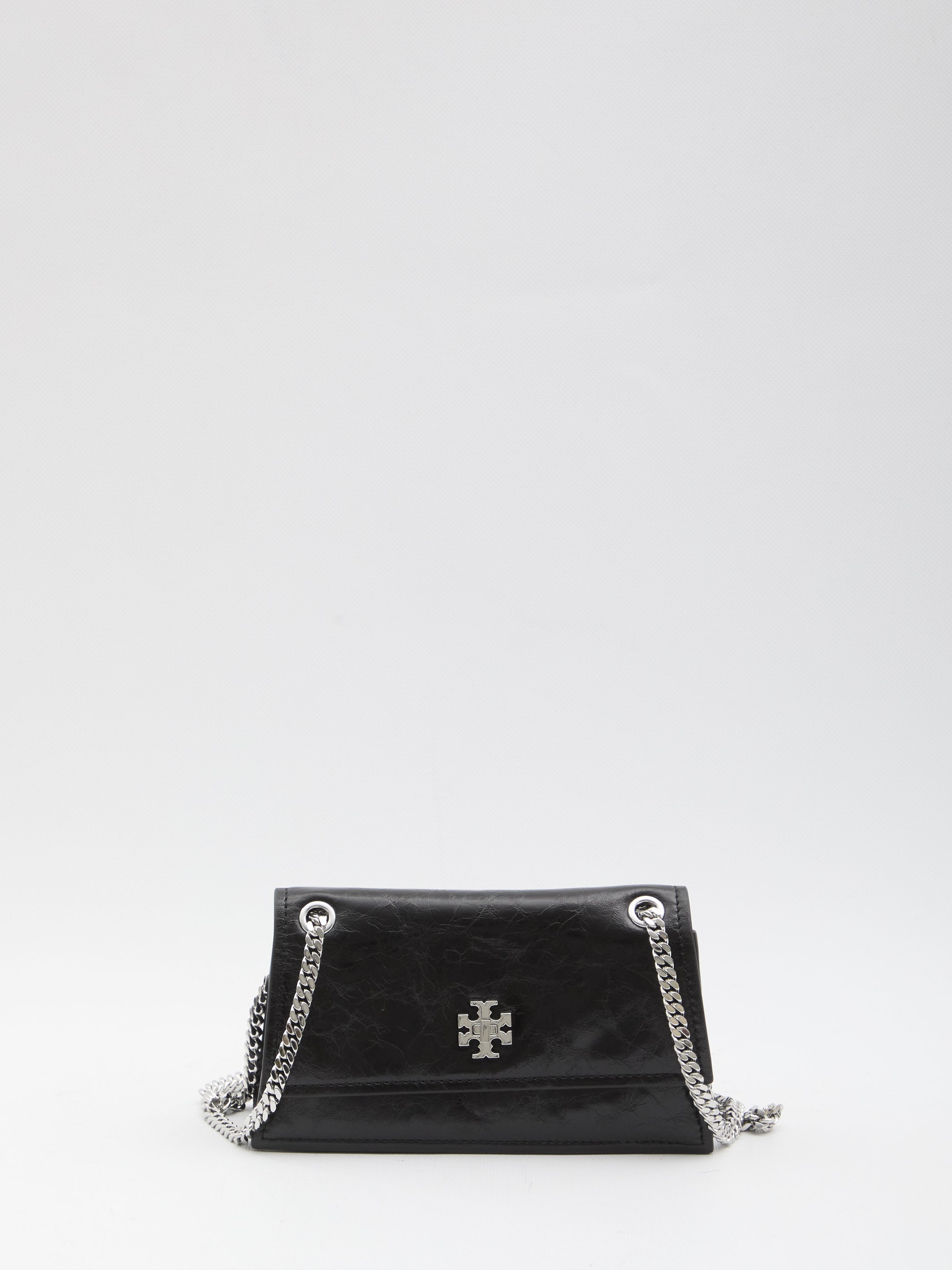 TORY BURCH OS kira turnlock mini bag