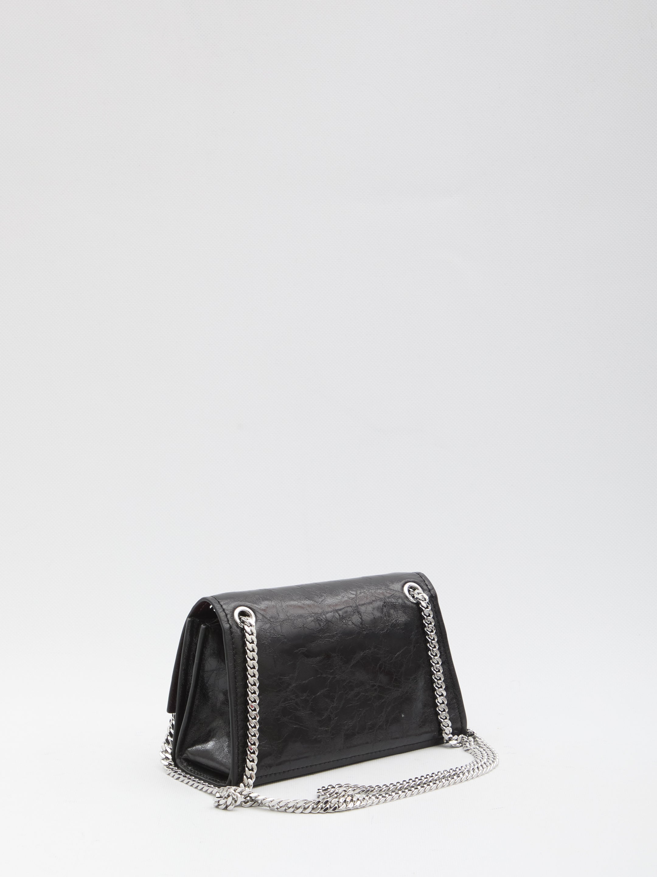 TORY BURCH OS kira turnlock mini bag