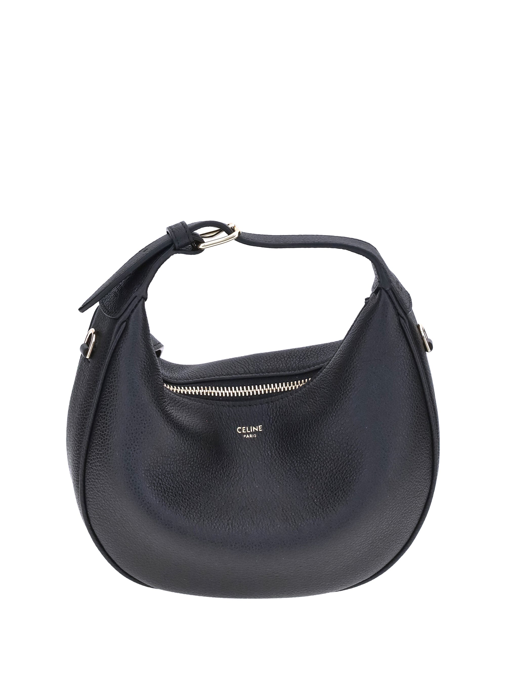 CELINE OS teen celine lulu