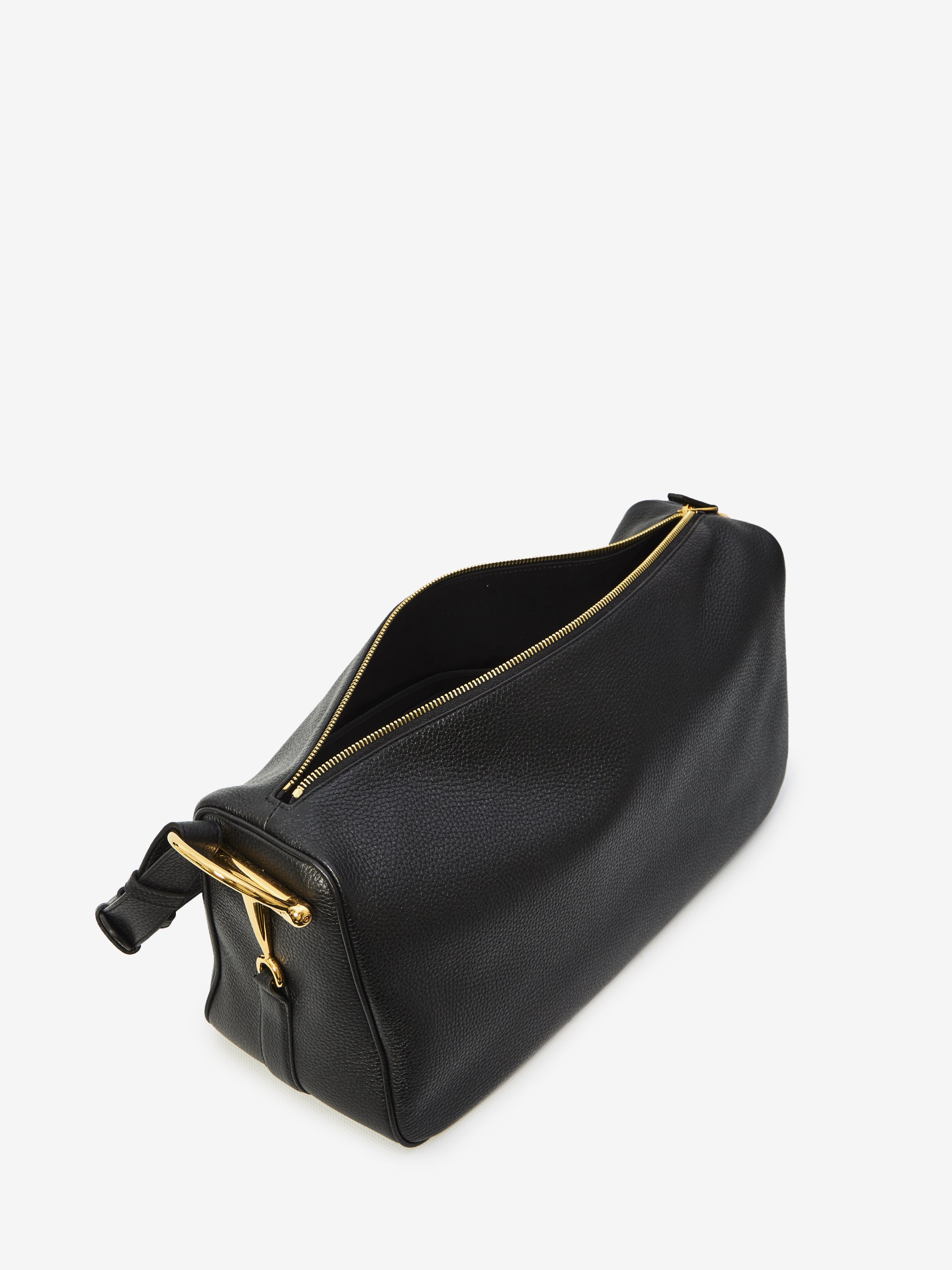 GUCCI OS bag with half horsebit