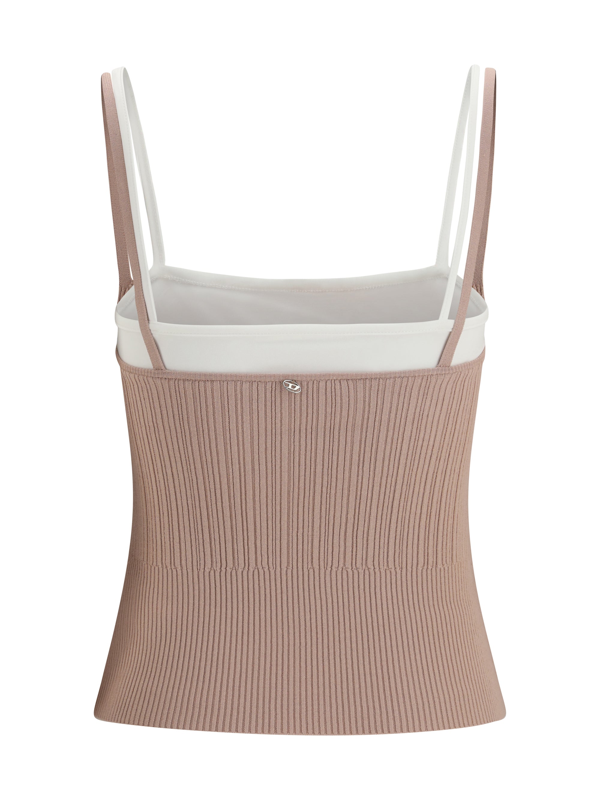 DIESEL M m-zarrina top