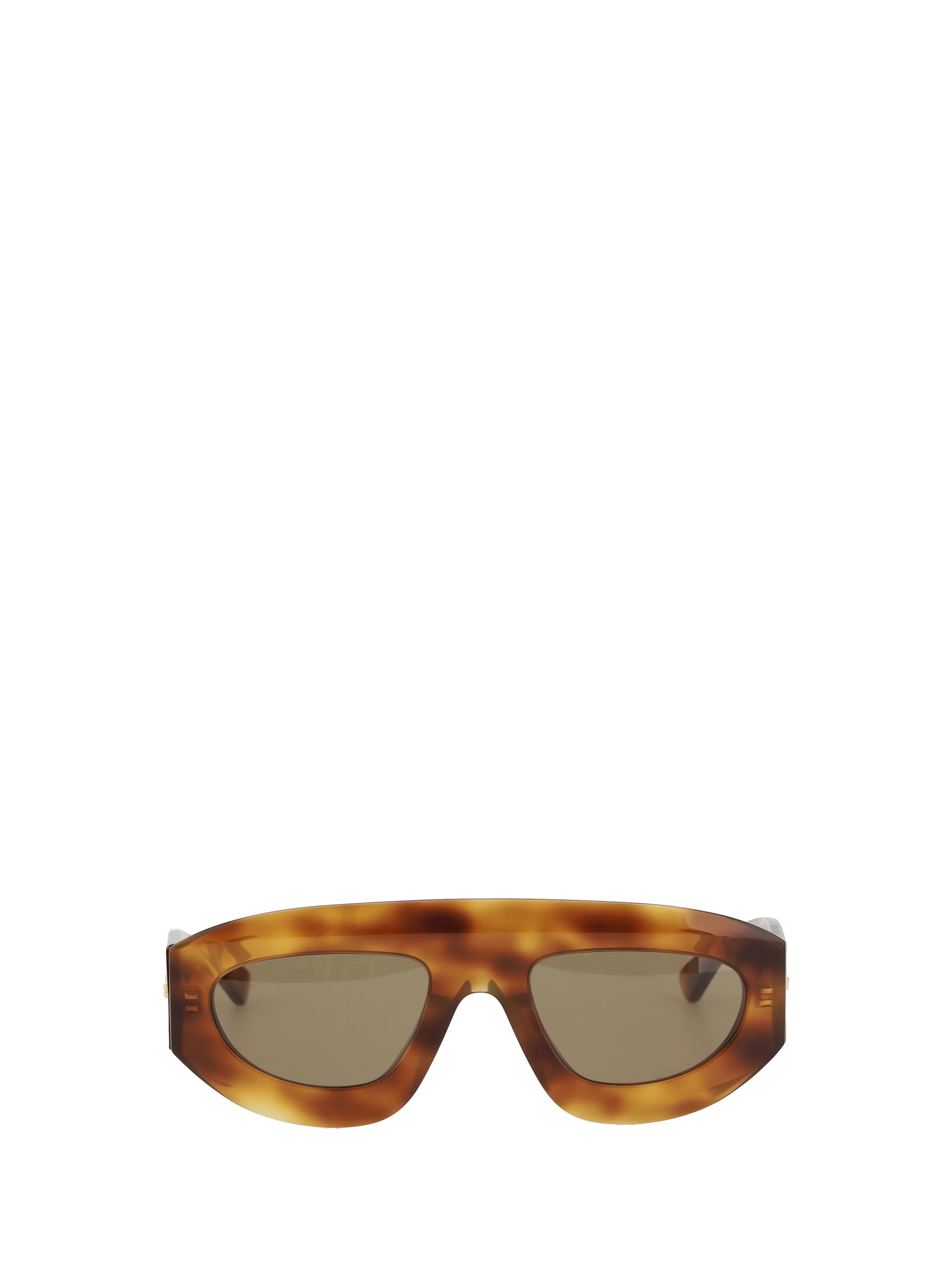 bottega-veneta-tortoiseshell-sunglasses-821510V2Q30_2900-bighavana-havana-bro