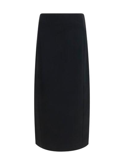 lyle skirt