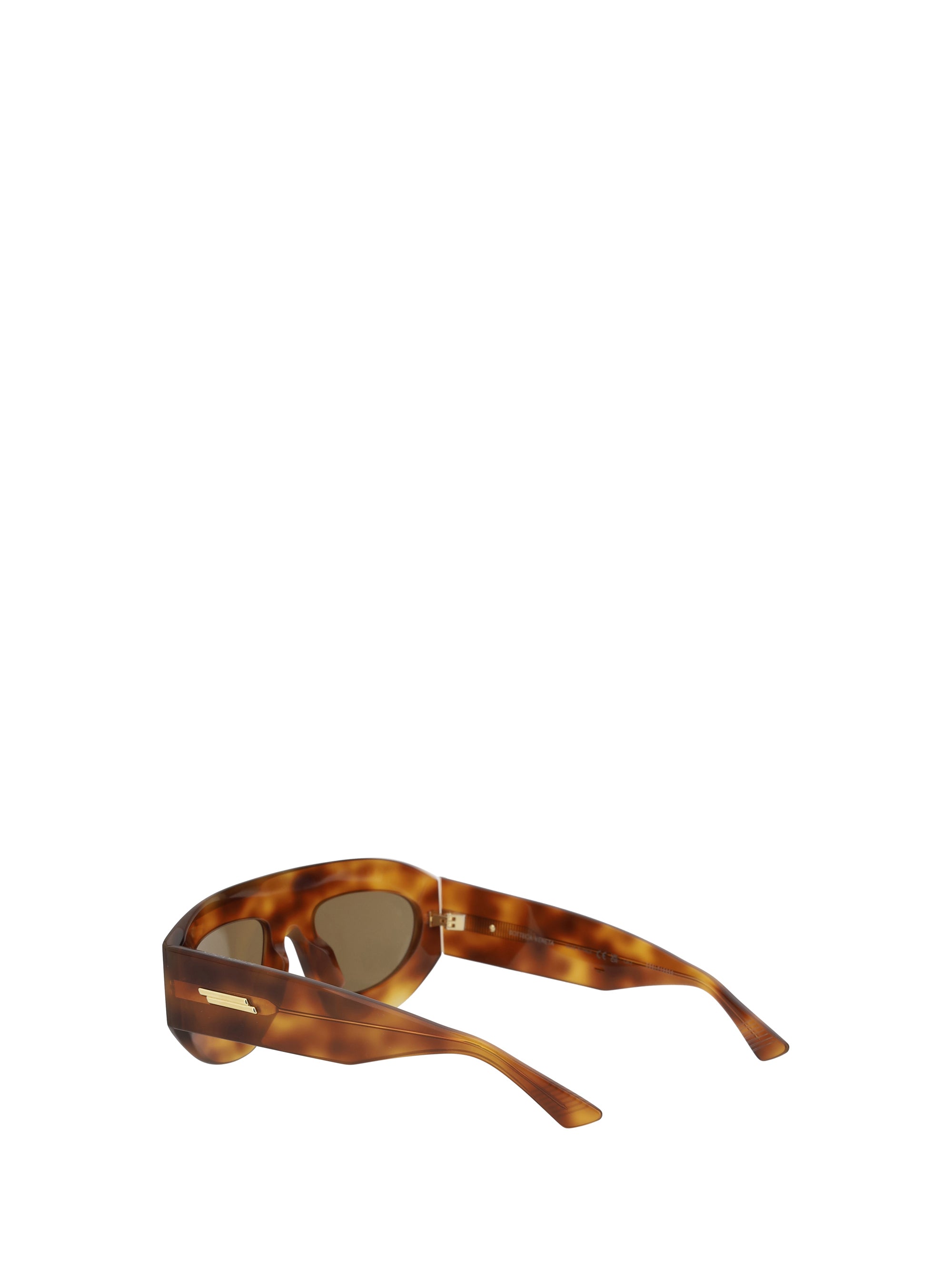 tortoiseshell sunglasses