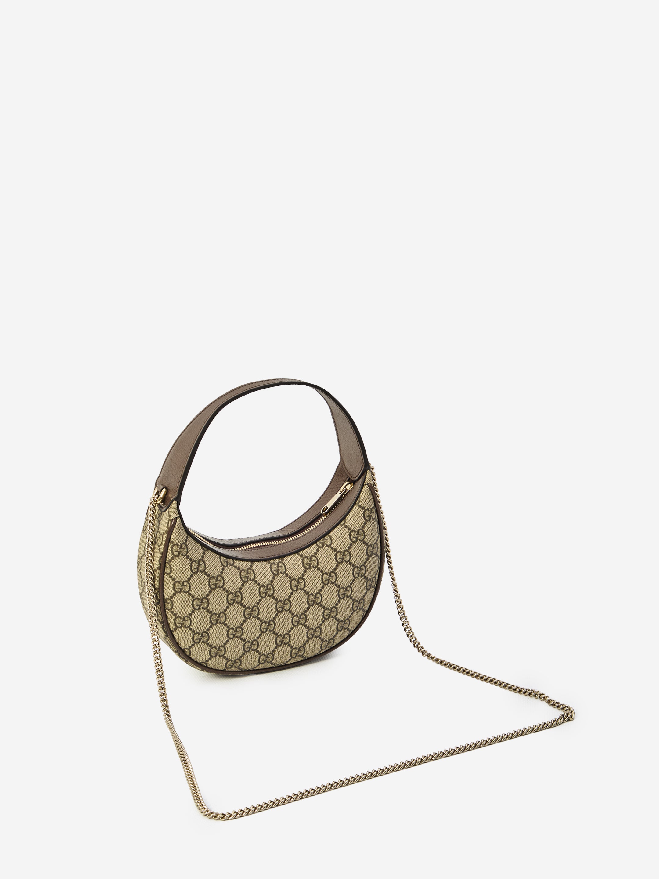 GUCCI OS ophidia bag small