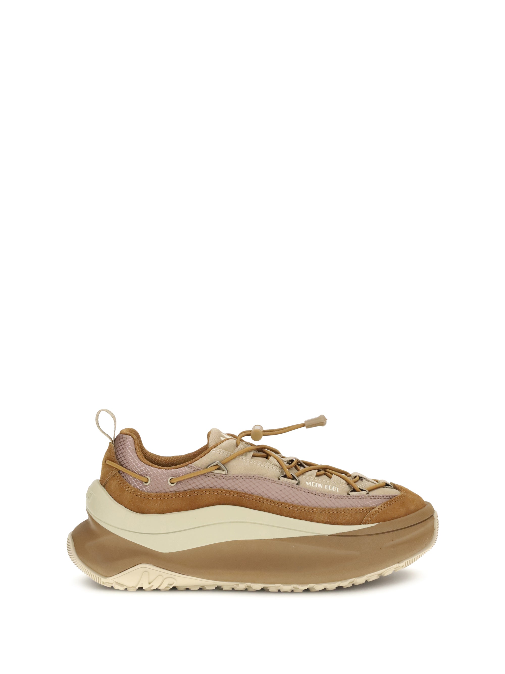 MOON BOOT 40 moon247 sneakers