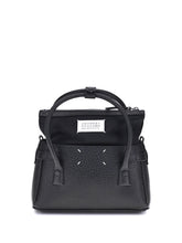 MARGIELA OS 5ac handbag
