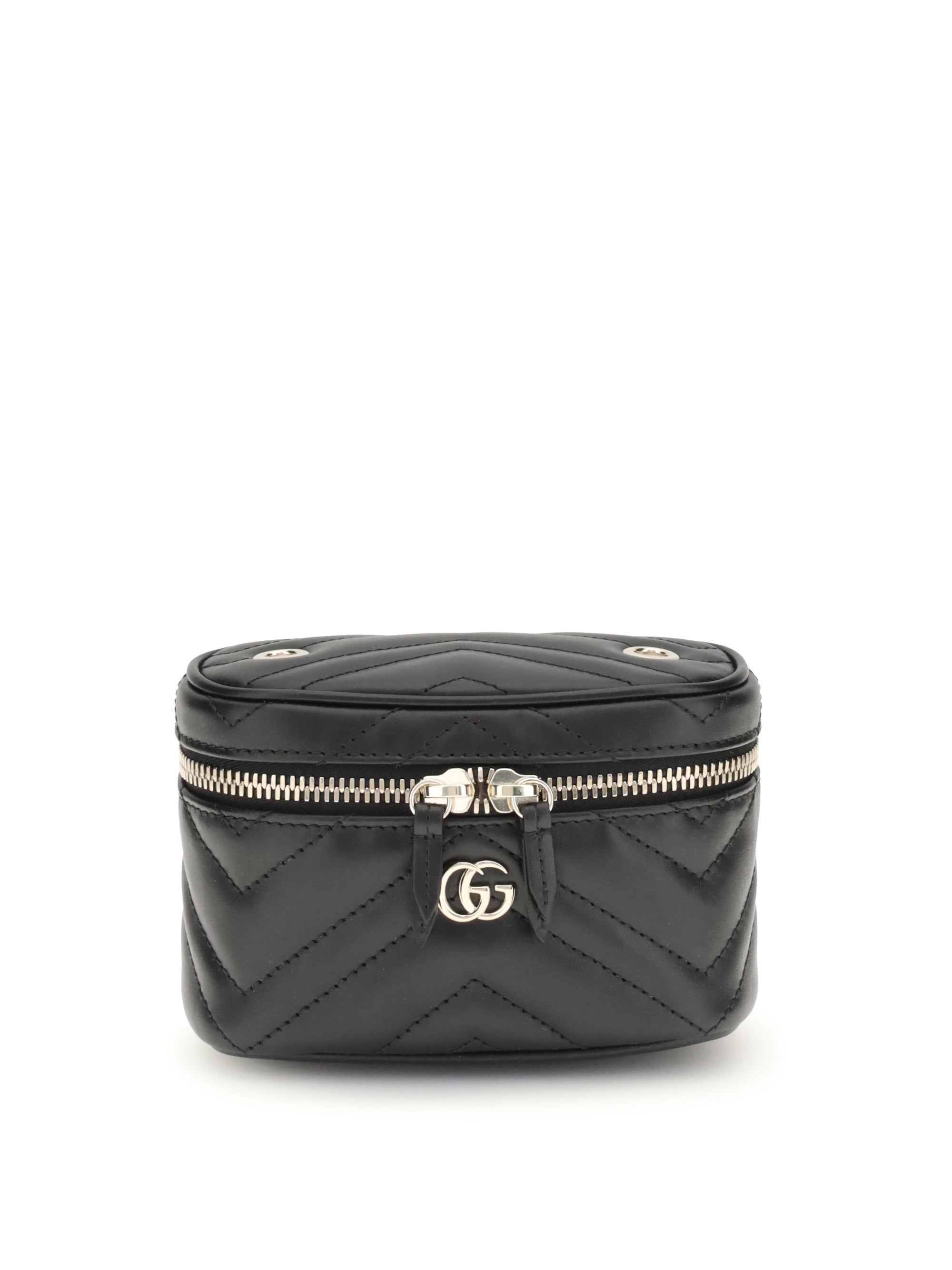 gucci-gg-marmont-beauty-case-nano-837455AAET8_1000-black/black
