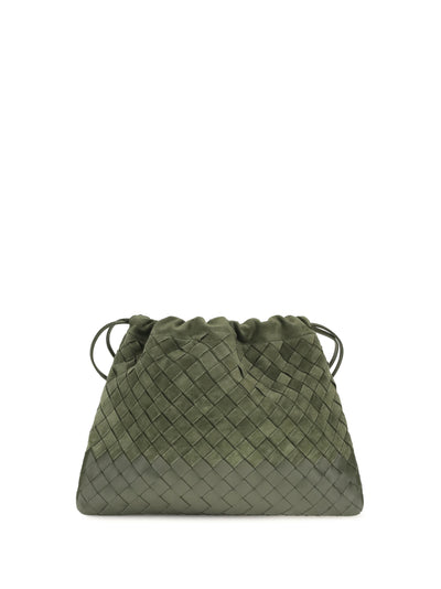 pouch intr.15 glo su ca na 19