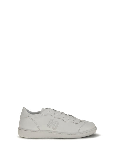 harvard 5 sneakers