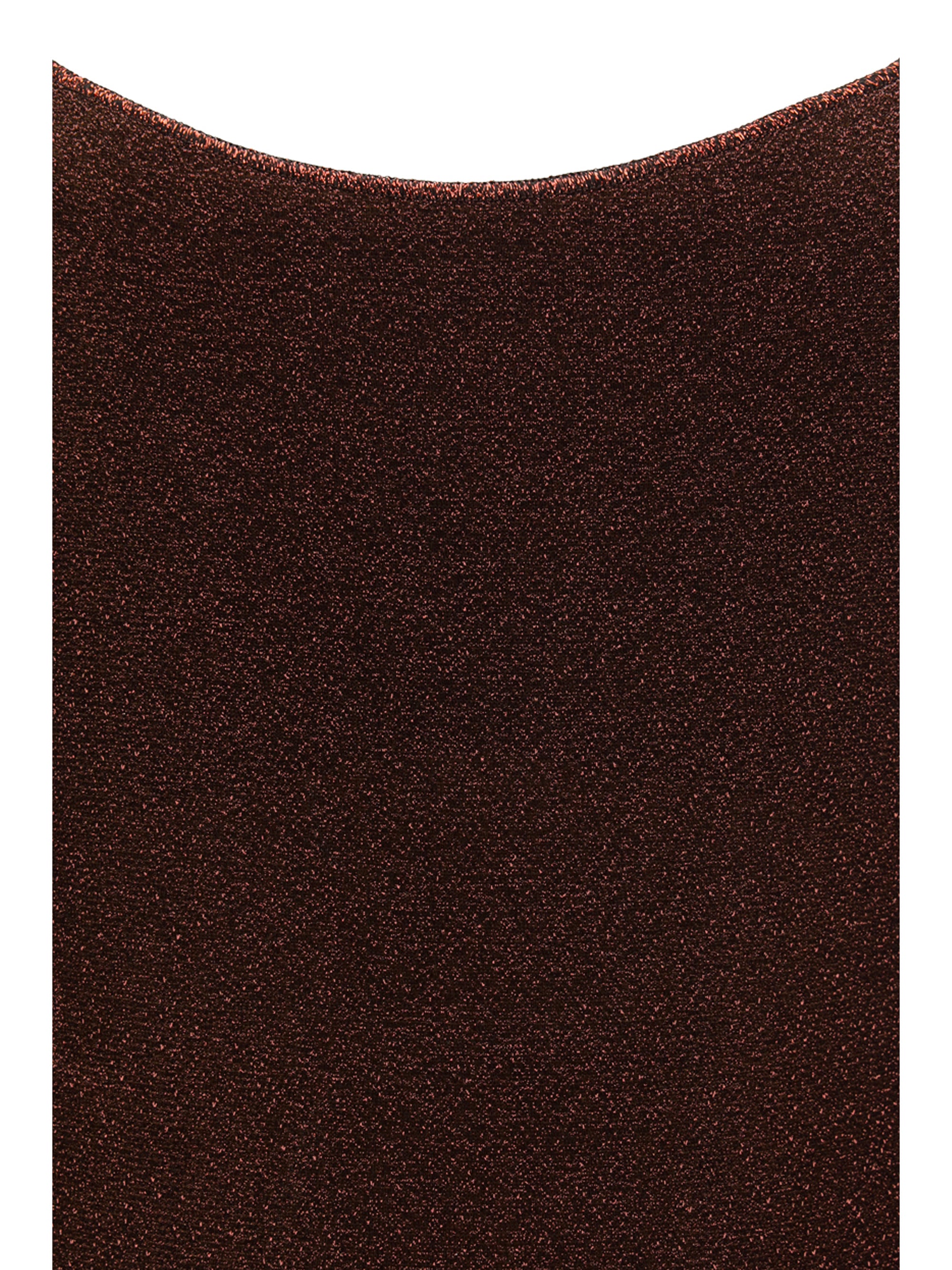 OSÉREE L lumiere maillot swimsuit