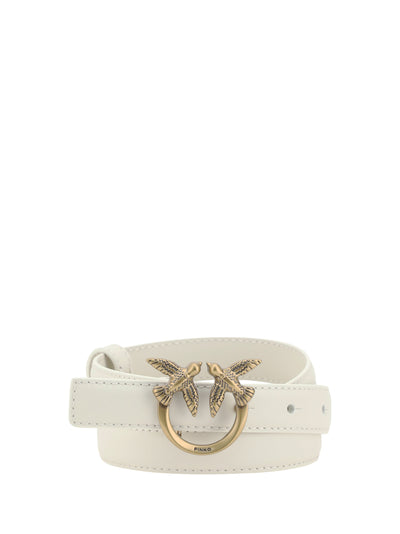 love berry belt