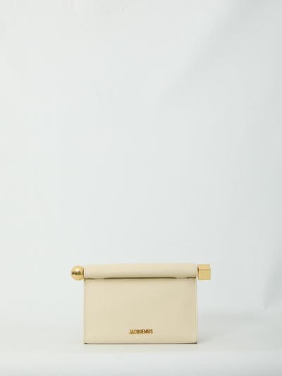 rond carré bag