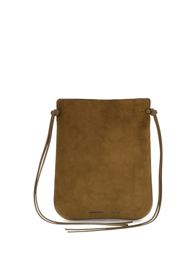 gig mini shoulder bag