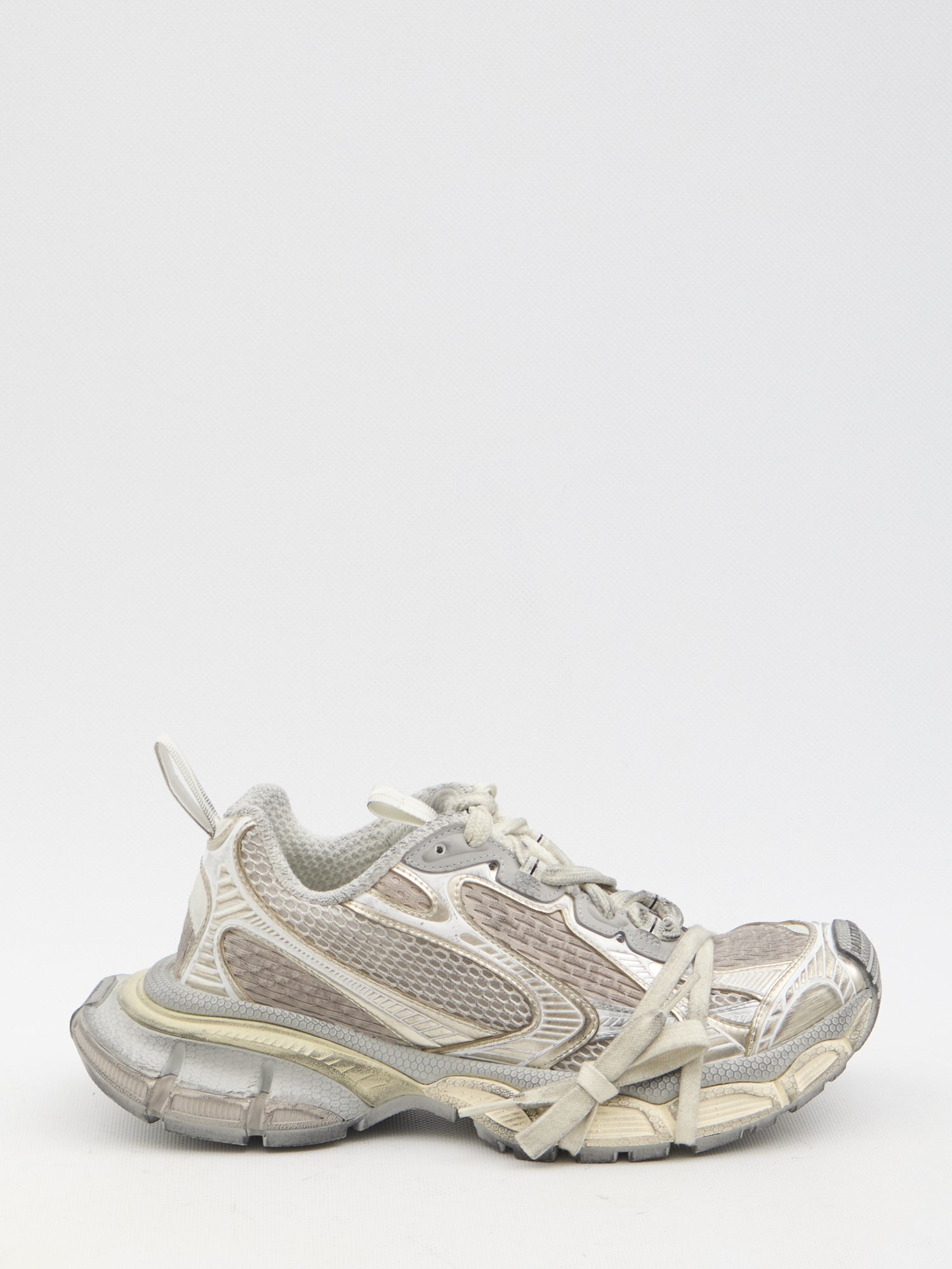 BALENCIAGA 39 3xl sneakers