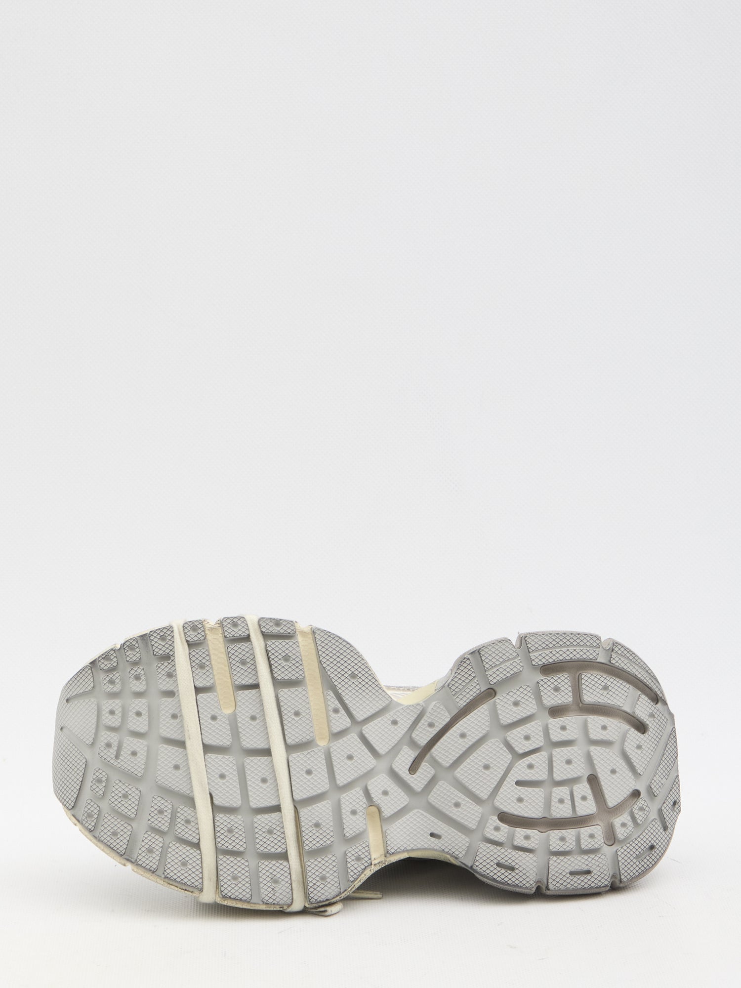 BALENCIAGA 39 3xl sneakers