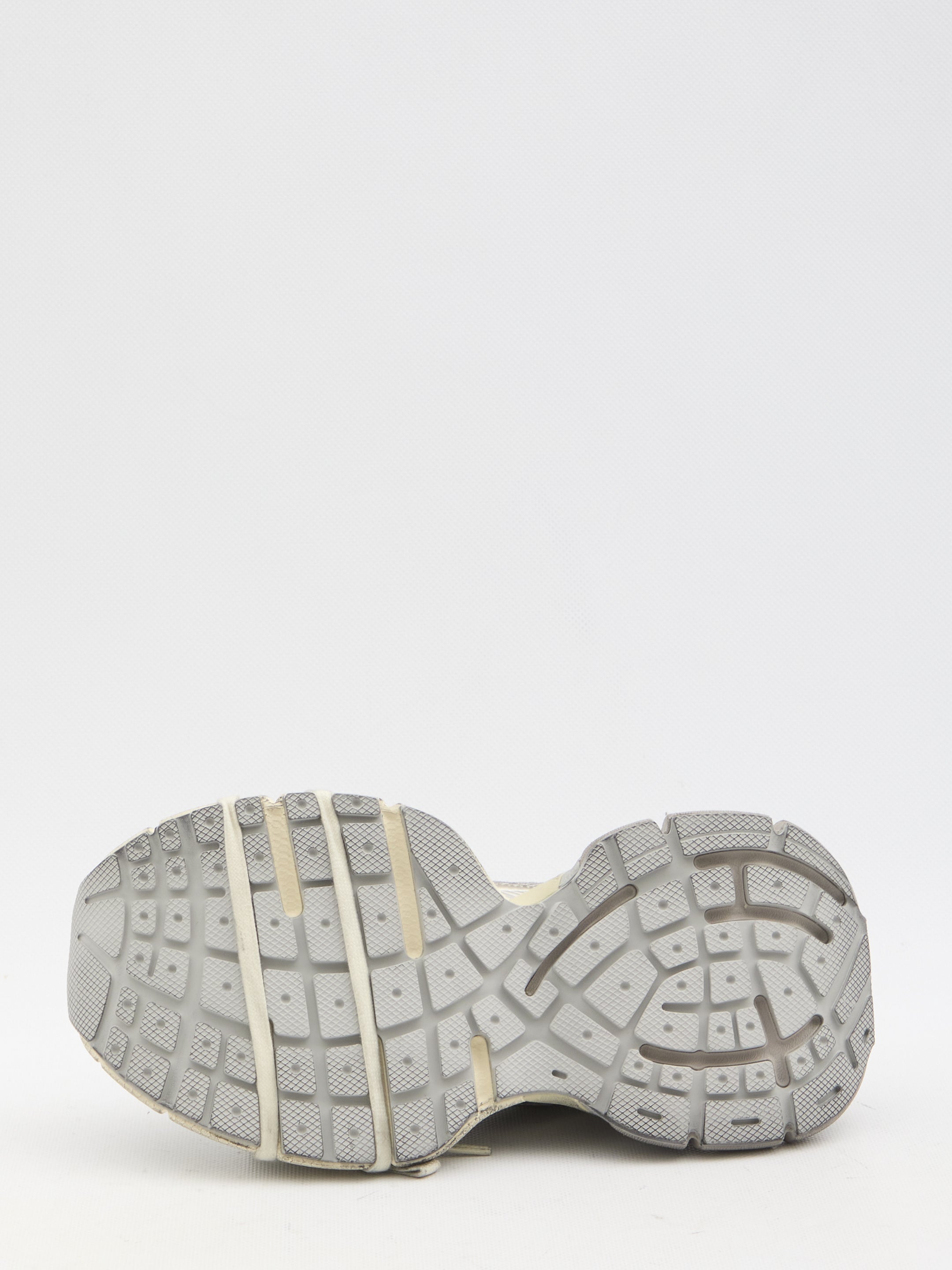 BALENCIAGA 39 3xl sneakers