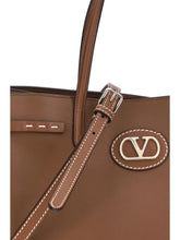 VALENTINO GARAVANI OS antibes medium handbag