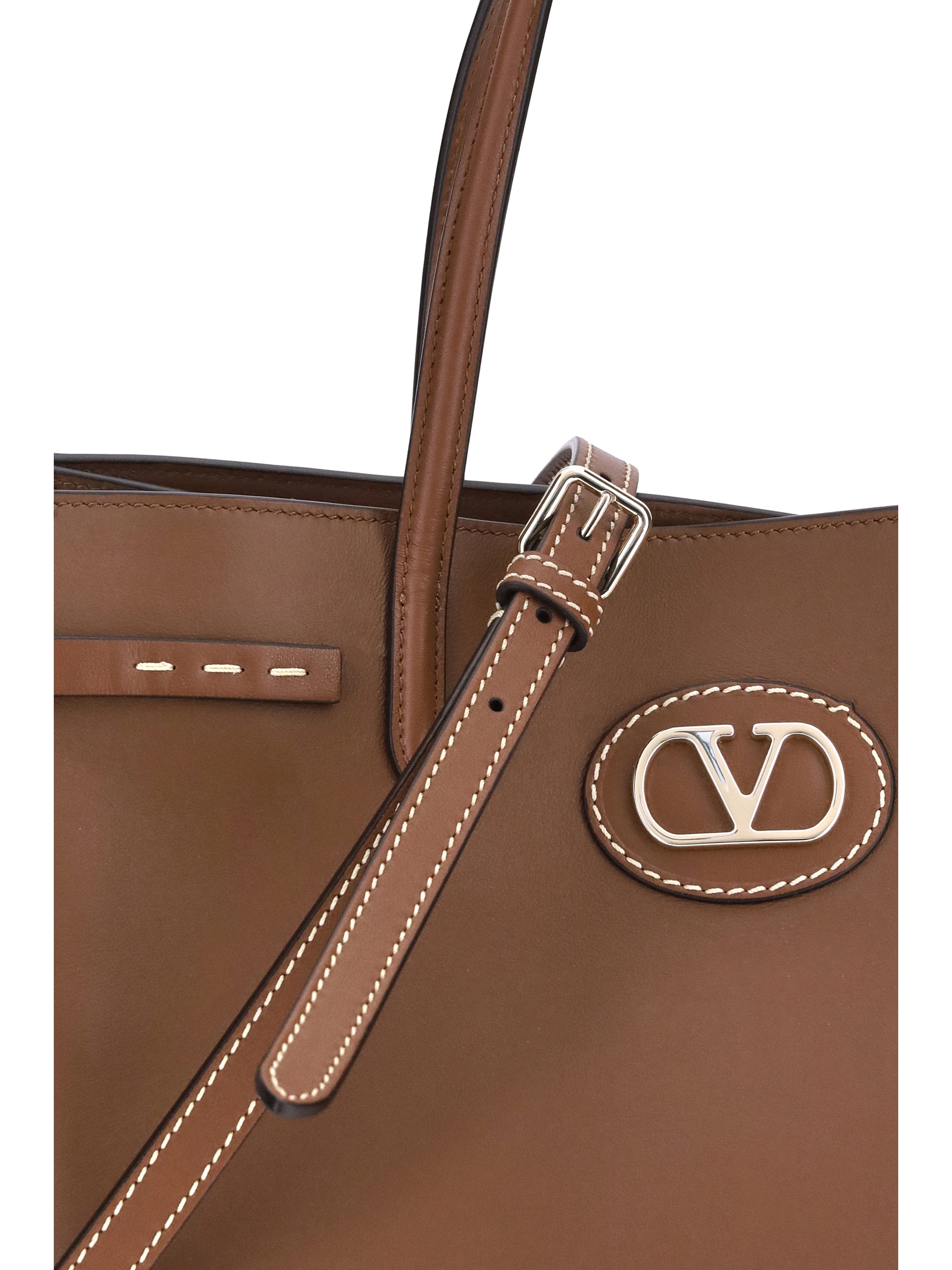 VALENTINO GARAVANI OS antibes medium handbag