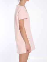 KHAITE 04 benji dress