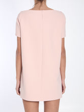 KHAITE 04 benji dress