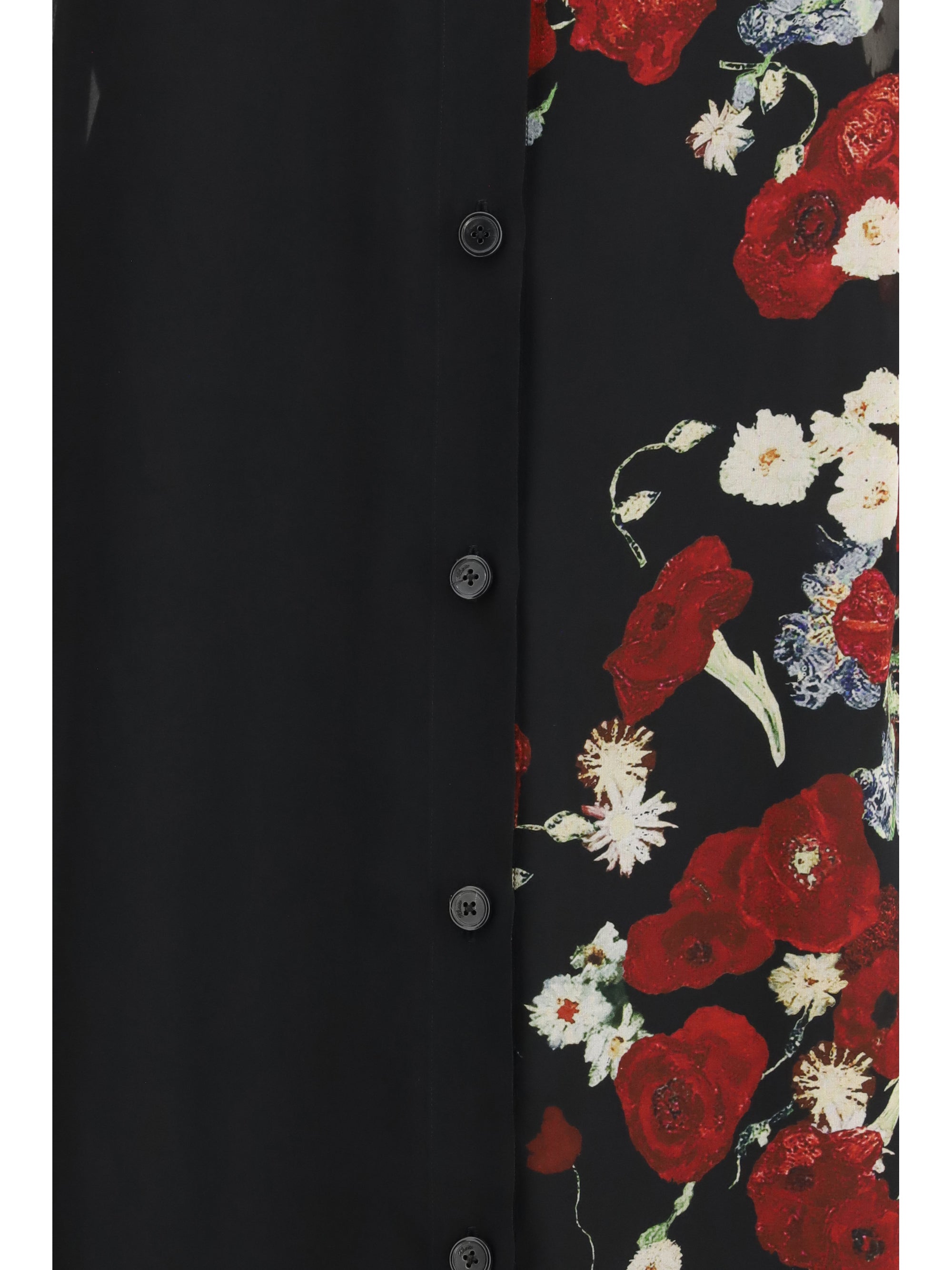 KHAITE S gloria dress