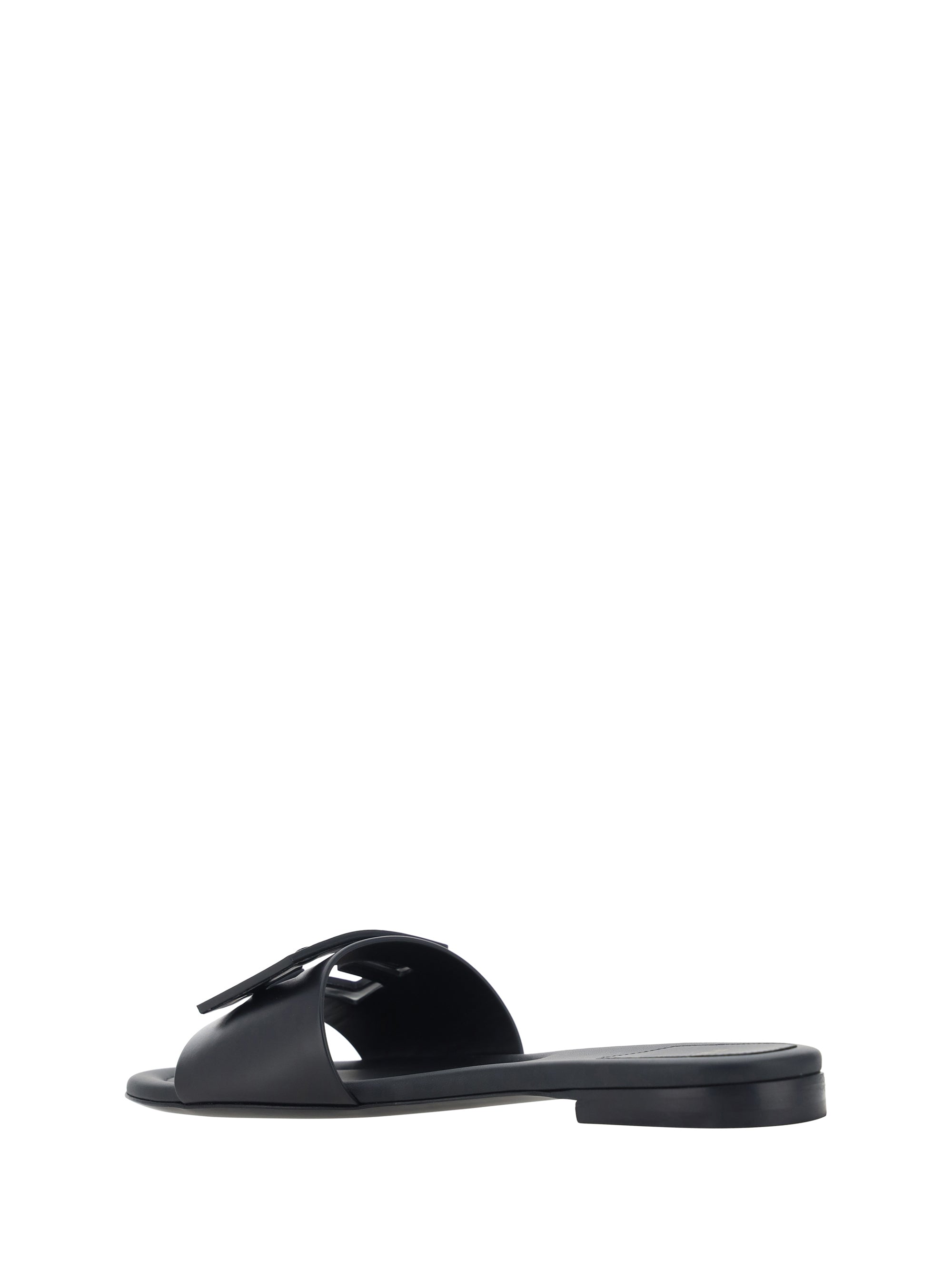 ff sandals