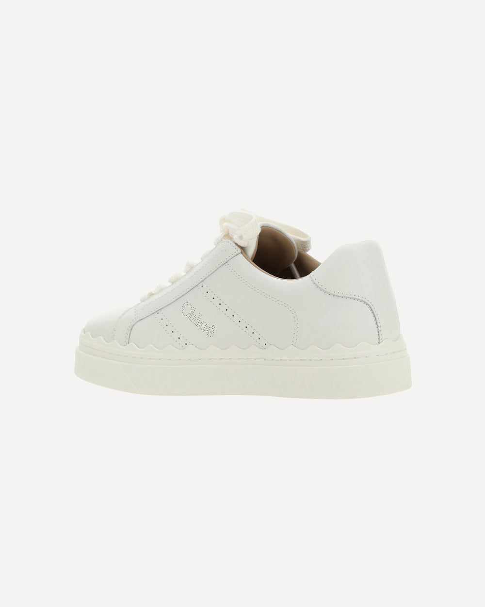 lauren sneakers