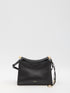 ALAIA OS le click small bag