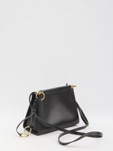 ALAIA OS le click small bag